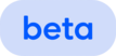 beta