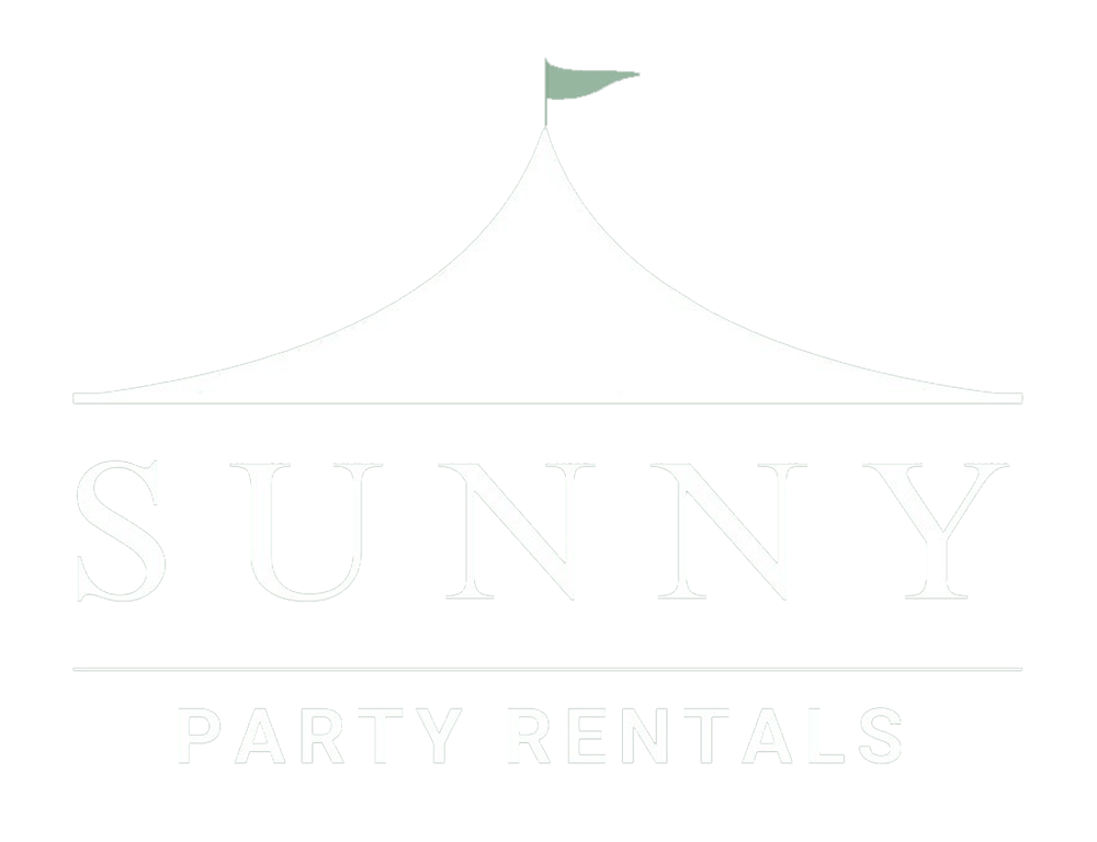 Sunny Party Rentals