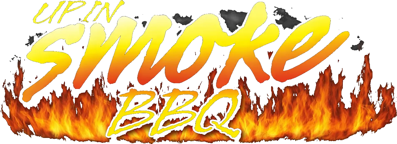 Up In Smoke BBQ