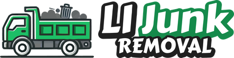 LI Junk Removal