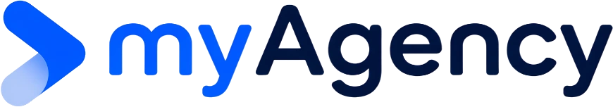 myAgency