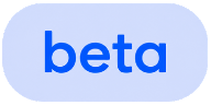 beta