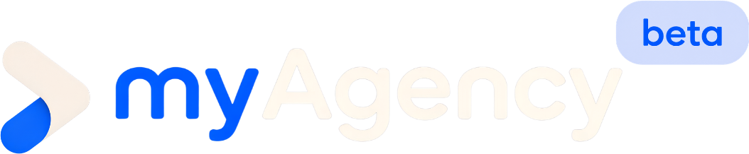 myAgency