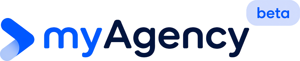 myAgency