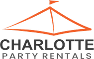 Charlotte Party Rentals