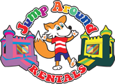 Jump Around Rentals
