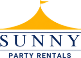 Sunny Party Rentals