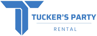 Tucker's Party Rental